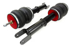 Air Lift Performance 2014+ Infiniti Q50 RWD/AWD Rear Kit - Miami AutoSport Technik