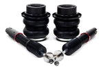 Air Lift Performance 13-15 Acura ILX / 12-15 Honda Civic Rear Kit - Miami AutoSport Technik