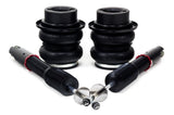 Air Lift Performance 13-15 Acura ILX / 12-15 Honda Civic Rear Kit - Miami AutoSport Technik