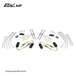 KW Electronic Damping Cancellation Kit 17-18 Audi S5 AWD - Miami AutoSport Technik