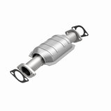 MagnaFlow Conv DF Miata 94-97 1.8L - Miami AutoSport Technik