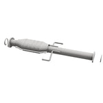 MagnaFlow Conv DF 01-02 Tacoma CC-SB 3.4L 4w - Miami AutoSport Technik