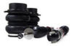 Air Lift Performance 13-15 Acura ILX / 12-15 Honda Civic Rear Kit - Miami AutoSport Technik