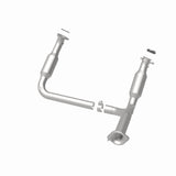 MagnaFlow Conv DF 07-09 Chevy/GMC Silverado/Suburban/Sierra/Tahoe/Yukon - Miami AutoSport Technik