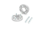 Eibach Pro-Spacer System 30mm Spacer / 5x120 Bolt Pattern / Hub 72.5 For 95-06 BMW M3 (E36/E46) - Miami AutoSport Technik