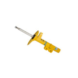 Bilstein B6 Performance 91-95 Toyota MR2 L4 2.2L/2.0L Turbo Front Left TwintubeShock - Miami AutoSport Technik