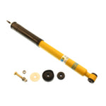 Bilstein B6 1998 Mercedes-Benz E300 Base Front 36mm Monotube Shock Absorber - Miami AutoSport Technik