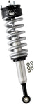 Fox 19+ GM 1500 2.0 Performance Series 4.9in. IFP Coilover Shock / 0-2in Lift - Miami AutoSport Technik