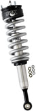 Fox 19+ GM 1500 2.0 Performance Series 4.9in. IFP Coilover Shock / 0-2in Lift - Miami AutoSport Technik