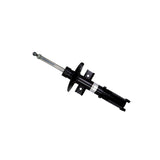 Bilstein B4 OE Replacement 13-17 Buick Enclave Front Twintube Strut Assembly - Miami AutoSport Technik