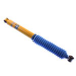 Bilstein 4600 Series 1998 Ford F-250 XLT 4WD Front 46mm Monotube Shock Absorber - Miami AutoSport Technik