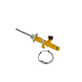 Bilstein B6 12-16 BMW 328i Front Left (DampTronic) Twintube Strut Assembly - Miami AutoSport Technik