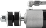 Fox 17-19 Ford F250/F350 2.0 Performance Series Remote Reservoir Adj. Front Shocks 0-1.5in Lift - Miami AutoSport Technik