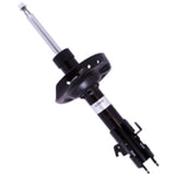 Bilstein B4 OE Replacement 14-18 Subaru Forester Front Right Twintube Strut Assembly - Miami AutoSport Technik