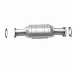MagnaFlow Conv DF Miata 94-97 1.8L - Miami AutoSport Technik