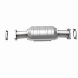 MagnaFlow Conv DF Miata 94-97 1.8L - Miami AutoSport Technik