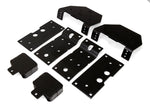 Air Lift Loadlifter 5000 Air Spring Kit 17 Ford Super Duty Pick Up - Miami AutoSport Technik