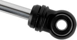 Fox 2005+ Toyota Tacoma 2.0 Perf Series 10.6in. Smooth Body IFP Rear Shock / 4-6in. Lift - Miami AutoSport Technik