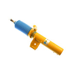 Bilstein B8 2006 BMW 325xi Base Front Right 36mm Monotube Strut Assembly - Miami AutoSport Technik
