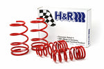 H&R 05-10 Scion tC Sport Spring - Miami AutoSport Technik