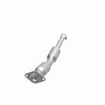 Magnaflow Conv DF 04-09 Toyota Prius 1.5L Assembly *NOT FOR SALE IN CALIFORNIA* - Miami AutoSport Technik