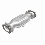 MagnaFlow Conv DF Mf Gm - Miami AutoSport Technik