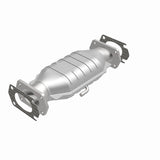 MagnaFlow Conv DF Mf Gm - Miami AutoSport Technik
