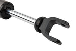 FOX 05+ Toyota Tacoma Performance Elite 2.5 Series Shock Rear, 0-1.5in Lift - Miami AutoSport Technik