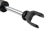 FOX 05+ Toyota Tacoma Performance Elite 2.5 Series Shock Rear, 0-1.5in Lift - Miami AutoSport Technik
