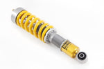 Ohlins 99-04 Porsche 911 GT2/GT3 (996) Road & Track Coilover System - Miami AutoSport Technik