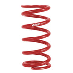 Eibach ERS 8.00 inch L x 2.50 inch dia x 300 lbs Coil Over Spring - Miami AutoSport Technik