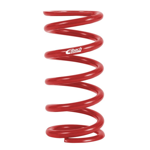 Eibach ERS 8.00 inch L x 2.50 inch dia x 300 lbs Coil Over Spring - Miami AutoSport Technik