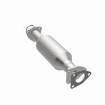 MagnaFlow Conv DF 97-99 Acura CL 3.0L/99 TL 3.2L / 98-02 Honda Accord 3.0L/99-02 Odyssey 3.5L - Miami AutoSport Technik