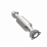 MagnaFlow Conv DF 97-99 Acura CL 3.0L/99 TL 3.2L / 98-02 Honda Accord 3.0L/99-02 Odyssey 3.5L - Miami AutoSport Technik