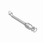MagnaFlow Converter Direct Fit 05-12 Nissan Pathfinder 4.0L / 05-15 NIssan Xterra 4.0L - Miami AutoSport Technik