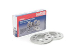 H&R Trak+ 30mm DRM Wheel Adaptor Bolt 5/120 Center Bore 72.5 Stud Thread 14x1.5 - Miami AutoSport Technik