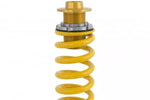 Ohlins 16-20 BMW M2/M3/M4 (F87/F8X) Road & Track Coilover System - Miami AutoSport Technik