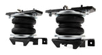 Air Lift Loadlifter 5000 Air Spring Kit - Miami AutoSport Technik