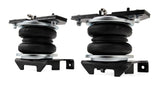 Air Lift Loadlifter 5000 Air Spring Kit - Miami AutoSport Technik