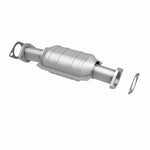MagnaFlow Conv DF Miata 94-97 1.8L - Miami AutoSport Technik