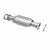 MagnaFlow Conv DF Miata 94-97 1.8L - Miami AutoSport Technik