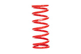 Eibach ERS 12.00 in. Length x 2.50 in. ID Coil-Over Spring - Miami AutoSport Technik