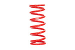 Eibach ERS 10.00 in. Length x 2.50 in. ID Coil-Over Spring - Miami AutoSport Technik