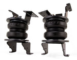 Air Lift LoadLifter 7500XL for 11-17 GM 2500/3500 - Miami AutoSport Technik