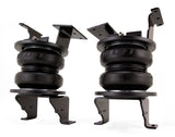 Air Lift LoadLifter 7500XL for 11-17 GM 2500/3500 - Miami AutoSport Technik