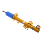 Bilstein B6 2006 BMW Z4 M Roadster Front Left 36mm Monotube Strut Assembly - Miami AutoSport Technik