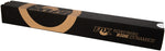 Fox 94-11 Dodge 2500/3500 2.0 Performance Series 12.1in. Smooth Body IFP Rear Shock / 4-6in. Lift - Miami AutoSport Technik