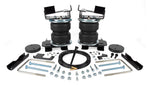 Air Lift LoadLifter 5000 Air Spring Kit 2021+ Ford F-150 - Miami AutoSport Technik