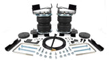 Air Lift LoadLifter 5000 Air Spring Kit 2021+ Ford F-150 - Miami AutoSport Technik