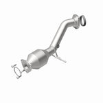 Magnaflow Conv DF 12-14 Civic 2.4L - Miami AutoSport Technik